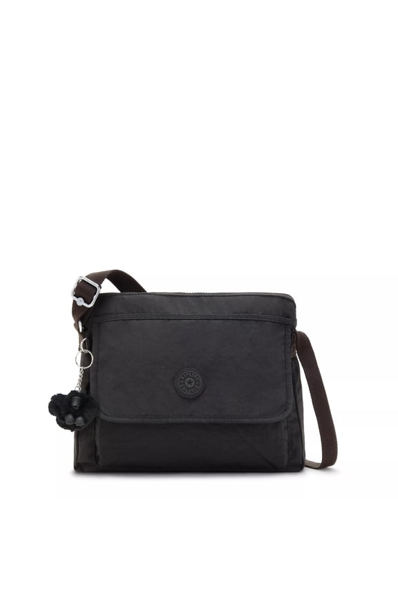 Women's Aisling Crossbody Bag with Adjustable Strap