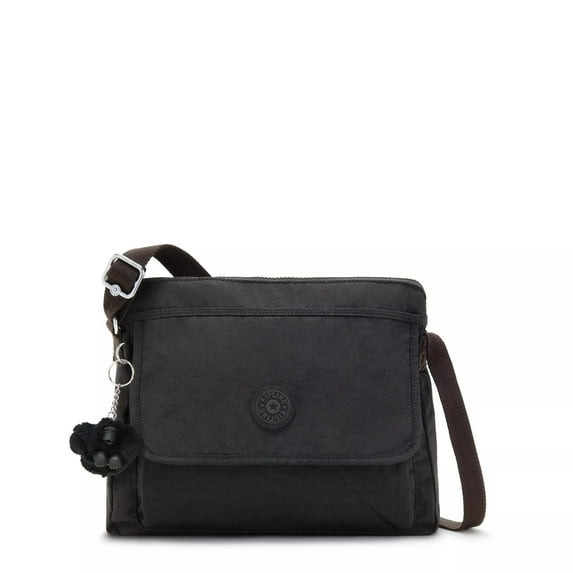 Kipling Women's Aisling Crossbody Bag with Adjustable Strap
