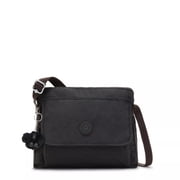 Kipling Womens Aisling Crossbody Bag with Adjustable Strap