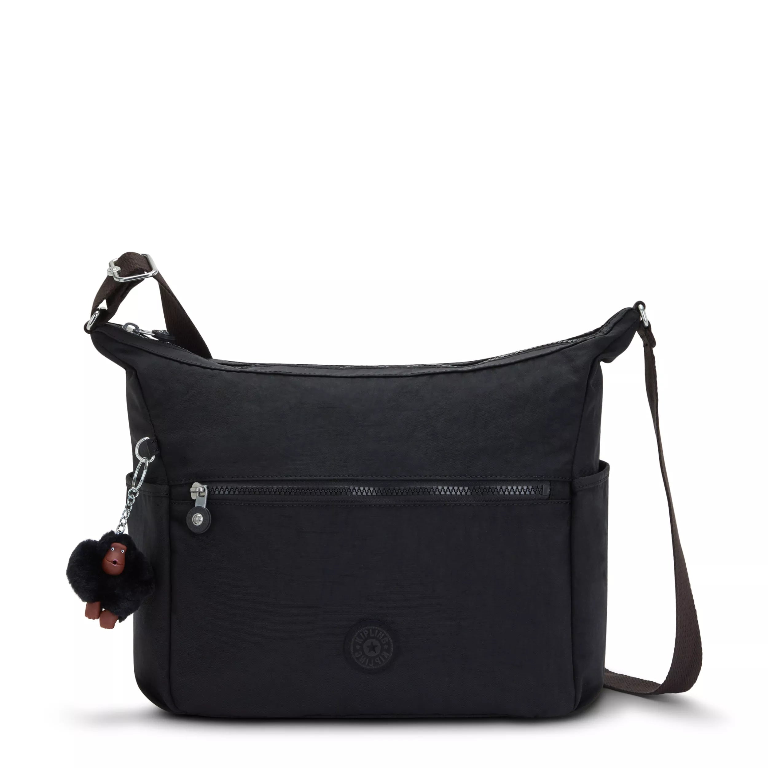 KIPLING Alenya Crossbody Bag