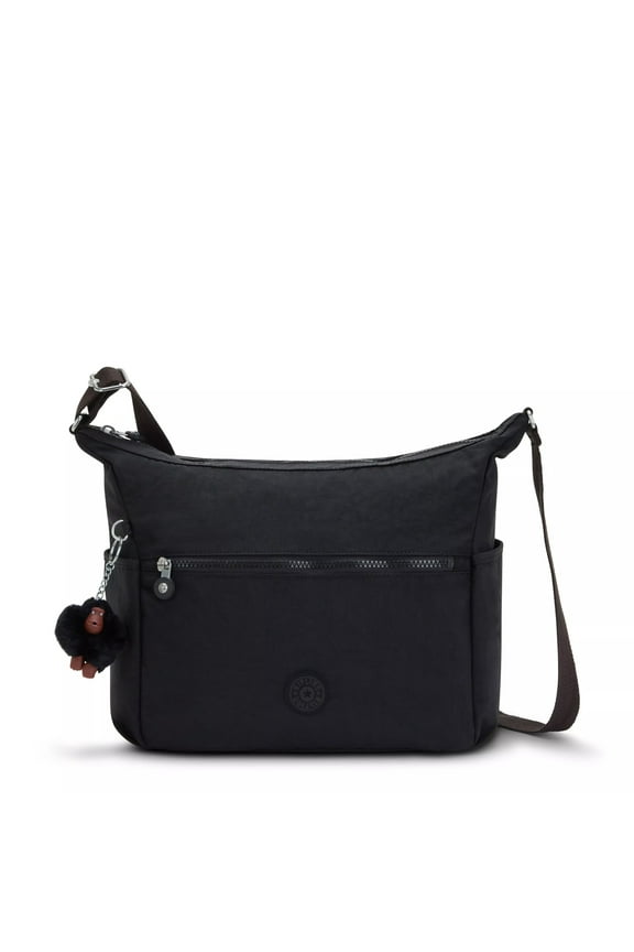 Alenya Crossbody Bag