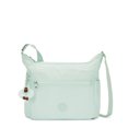 thumbnail image 1 of Kipling Women's Alenya Crossbody Bag with Adjustable Strap, 1 of 5