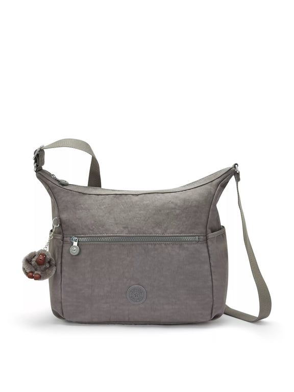 Alenya Crossbody Bag