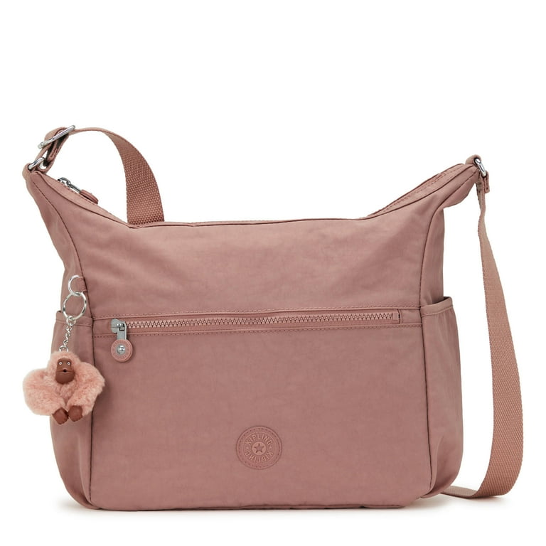 Aynela kipling bag best sale