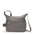 thumbnail image 1 of Kipling Alenya Crossbody Bag, 1 of 5