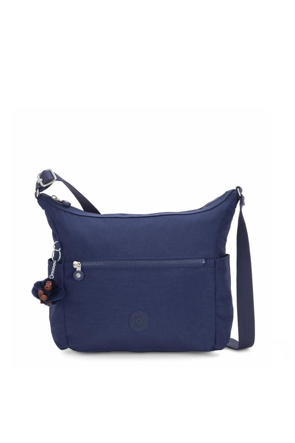 Alenya Crossbody Bag