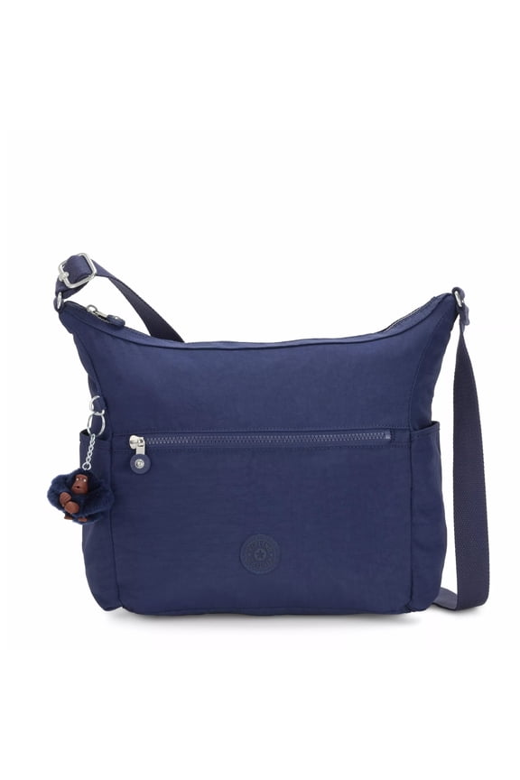 Women's Alenya Crossbody Bag with Adjustable Strap