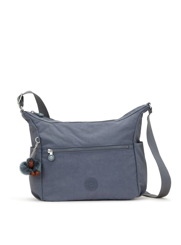 Kipling Women's Alenya Crossbody Bag with Adjustable Strap