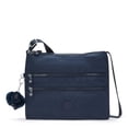 thumbnail image 1 of Kipling Women's Alvar Crossbody Bag Zipper Removable Strap, 1 of 7