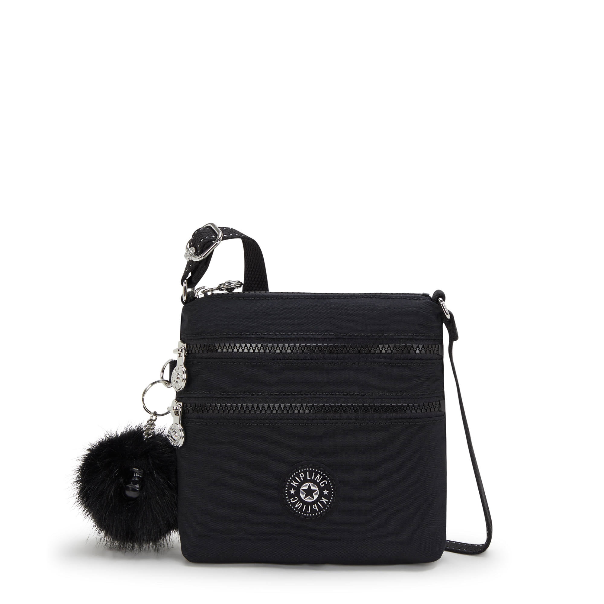Kipling mini purse new arrivals