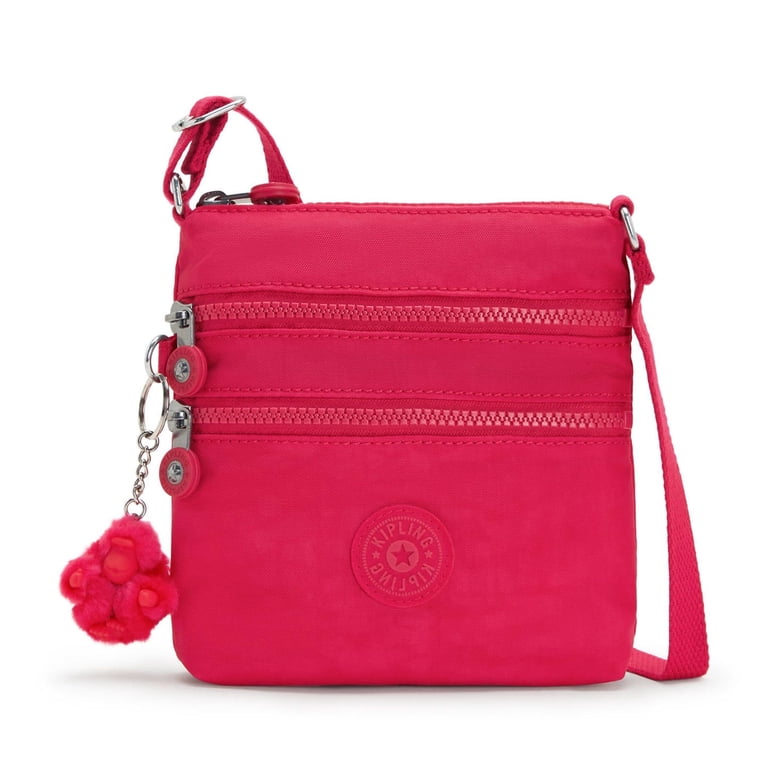 Kipling Women