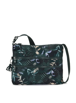 Kipling alvar shop crossbody bags sale
