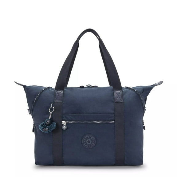 Kipling Art Medium Tote Bag