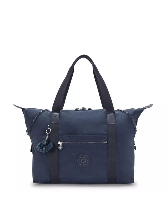 Art Medium Tote Bag