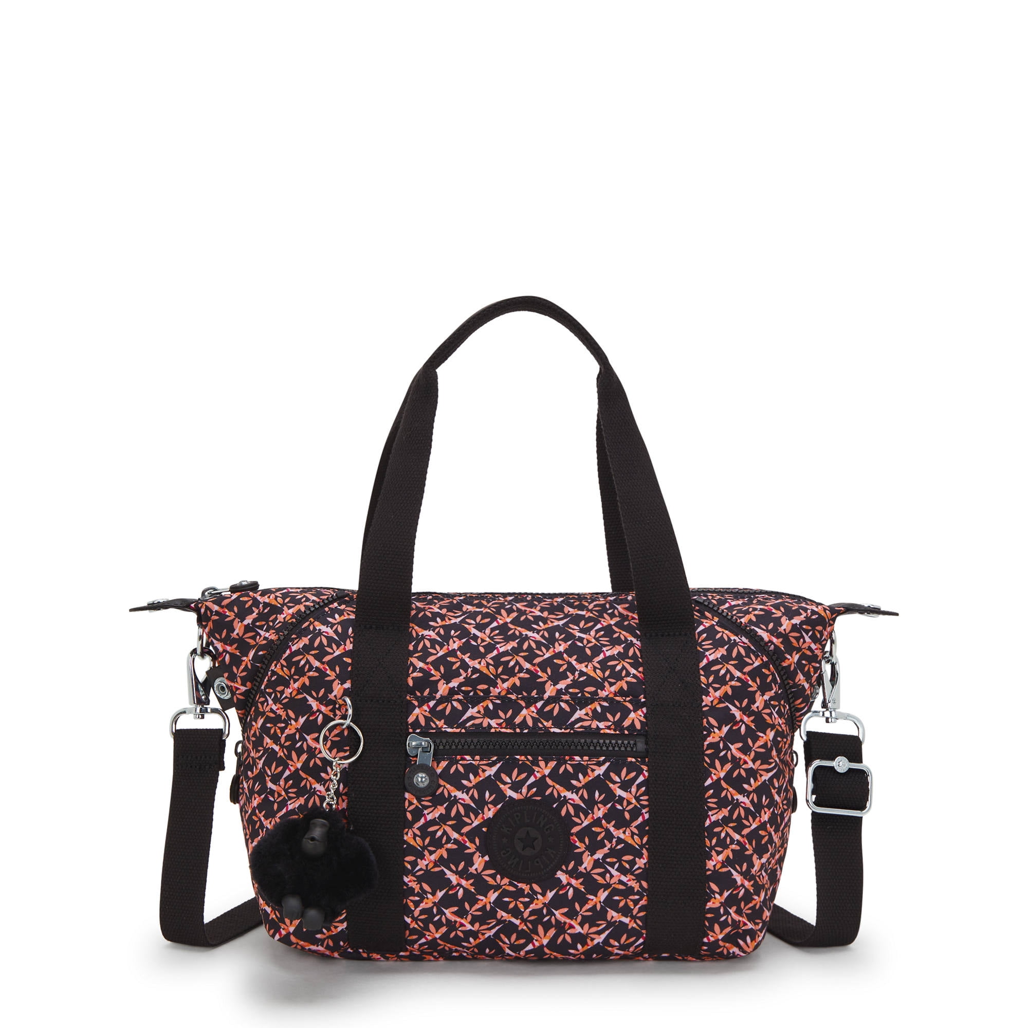 Kipling kenzie premium bag sale