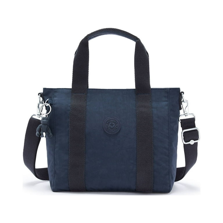 Kipling Pouch Tote Bags for Women