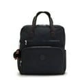 Kipling Women's Audrie Diaper Backpack Water Resistant Baby Bag