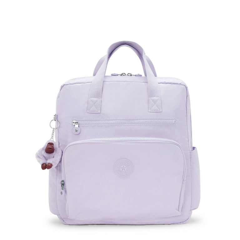 Kipling Women s Audrie Diaper Backpack Water Resistant Baby Bag Walmart