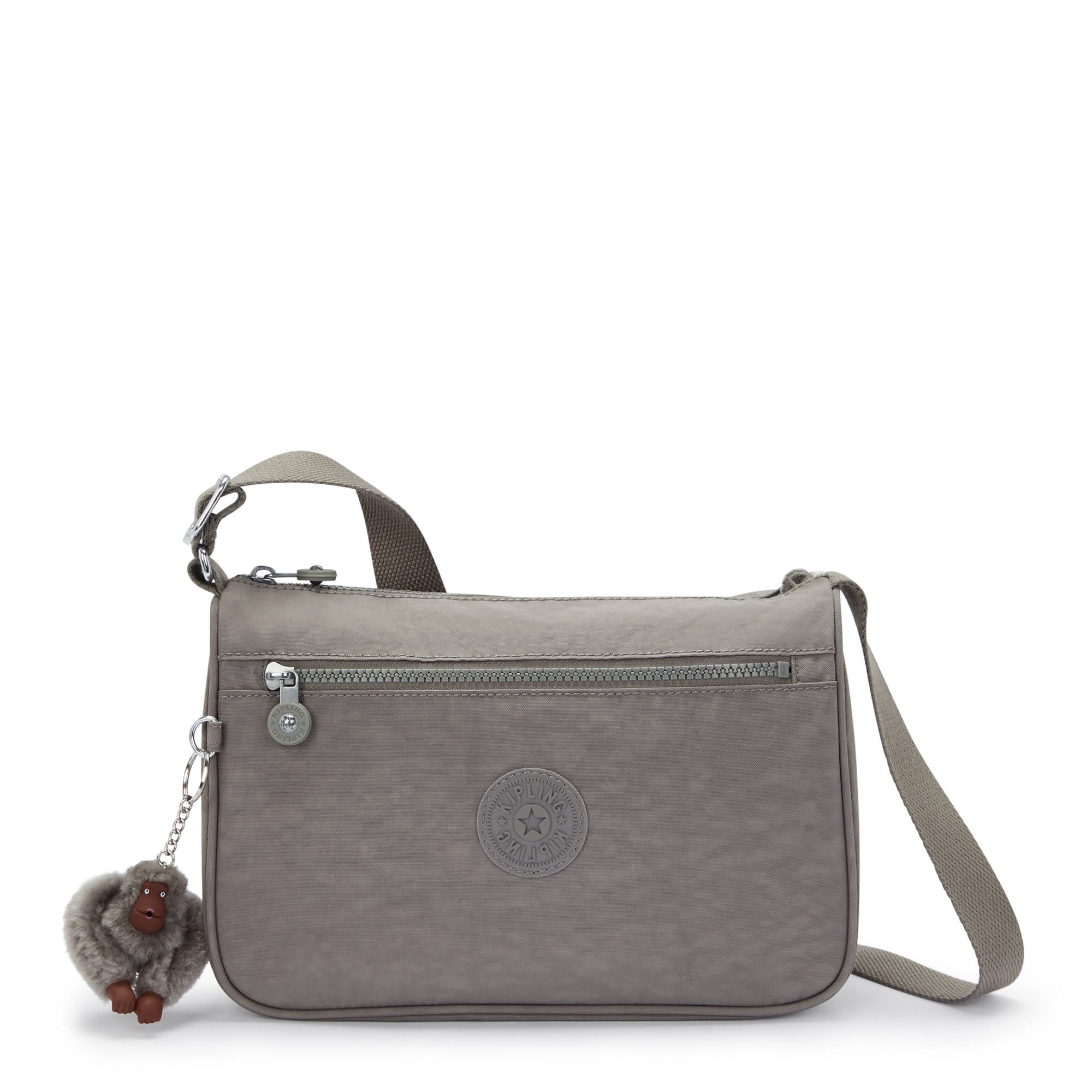 Kipling callie bag sale