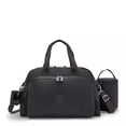 thumbnail image 1 of Kipling Women's Camama Diaper Bag with Changing Pad, 1 of 7