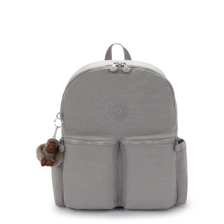 Kipling Women display picture 1