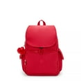 thumbnail image 1 of Kipling City Pack Backpack, 1 of 6