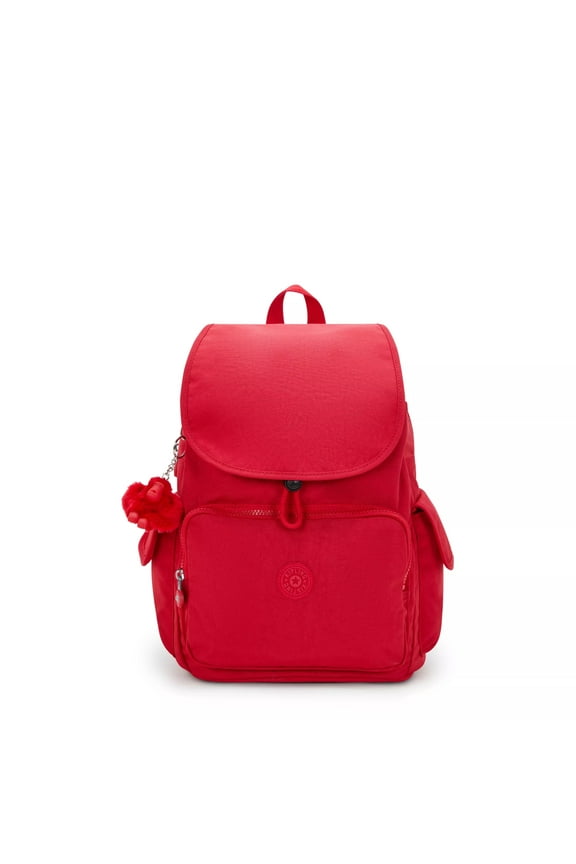 City Pack Backpack