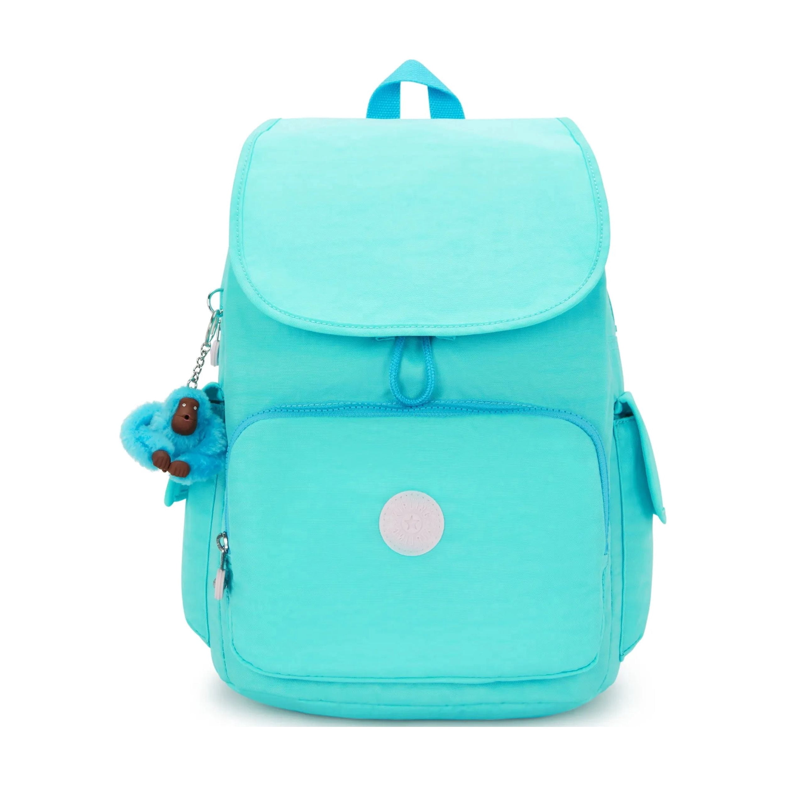 Poppy Aqua