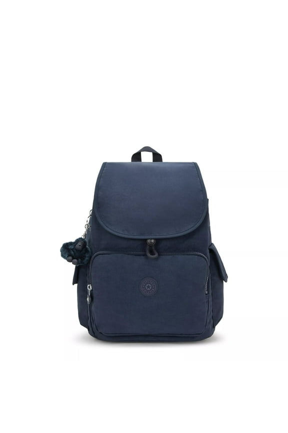 City Pack Backpack