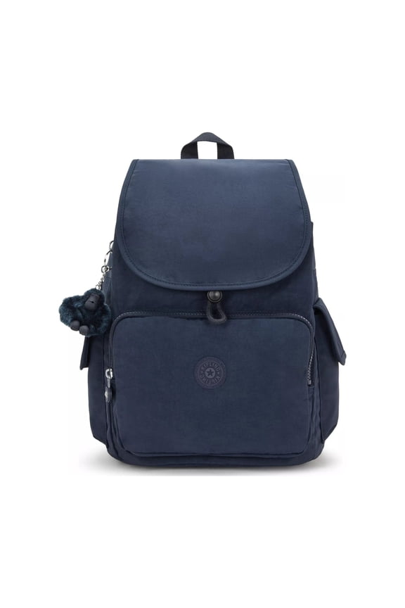 City Pack Backpack