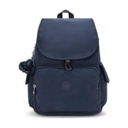 Kipling City Pack Backpack