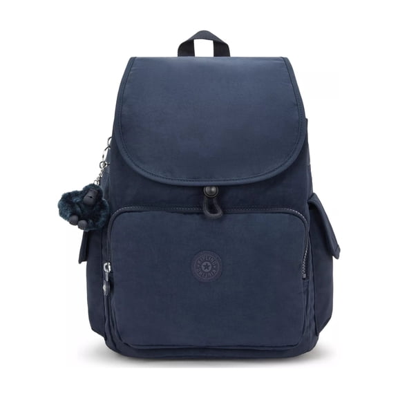 Kipling City Pack Backpack