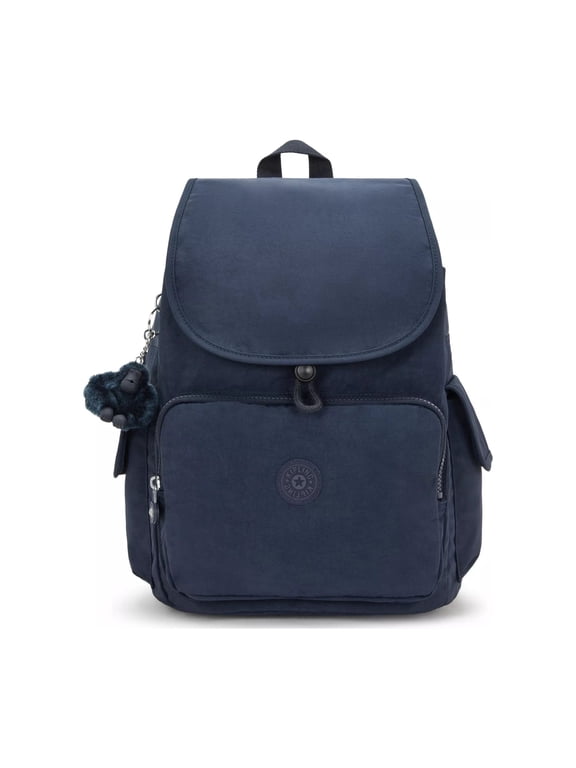 City Pack Backpack
