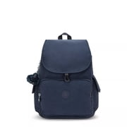 Kipling City Pack Backpack