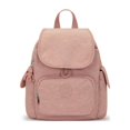 thumbnail image 1 of Kipling Women's City Pack Mini Fashion Backpack Water Resistant, 1 of 7