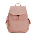 thumbnail image 1 of Kipling Women's City Pack Small Fashion Backpack Water Resistant, 1 of 7