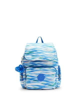 Kipling xs backpack clearance