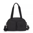 thumbnail image 1 of Kipling Women's Cool Defea Printed Shoulder Bag Adjustable Strap, 1 of 5
