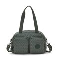thumbnail image 1 of Kipling Women's Cool Defea Printed Shoulder Bag Adjustable Strap, 1 of 6