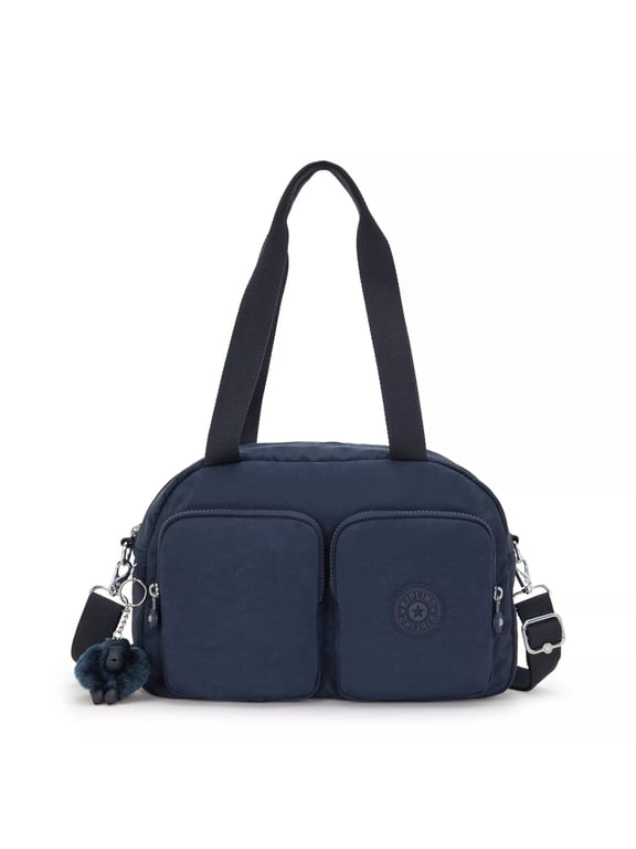 Cool Defea Shoulder Bag