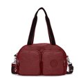 thumbnail image 1 of Kipling Women's Cool Defea Shoulder Bag Adjustable Strap, 1 of 6