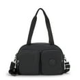thumbnail image 1 of Kipling Women's Cool Defea Shoulder Bag Adjustable Strap, 1 of 6