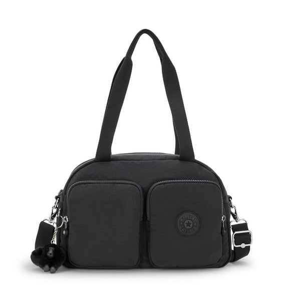 Kipling Women's Cool Defea Shoulder Bag Adjustable Strap