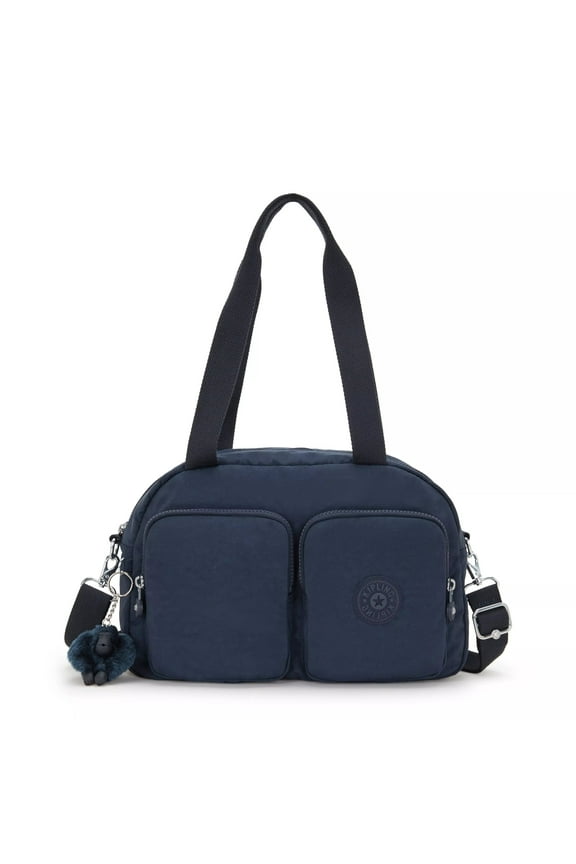 Women's Cool Defea Shoulder Bag Adjustable Strap