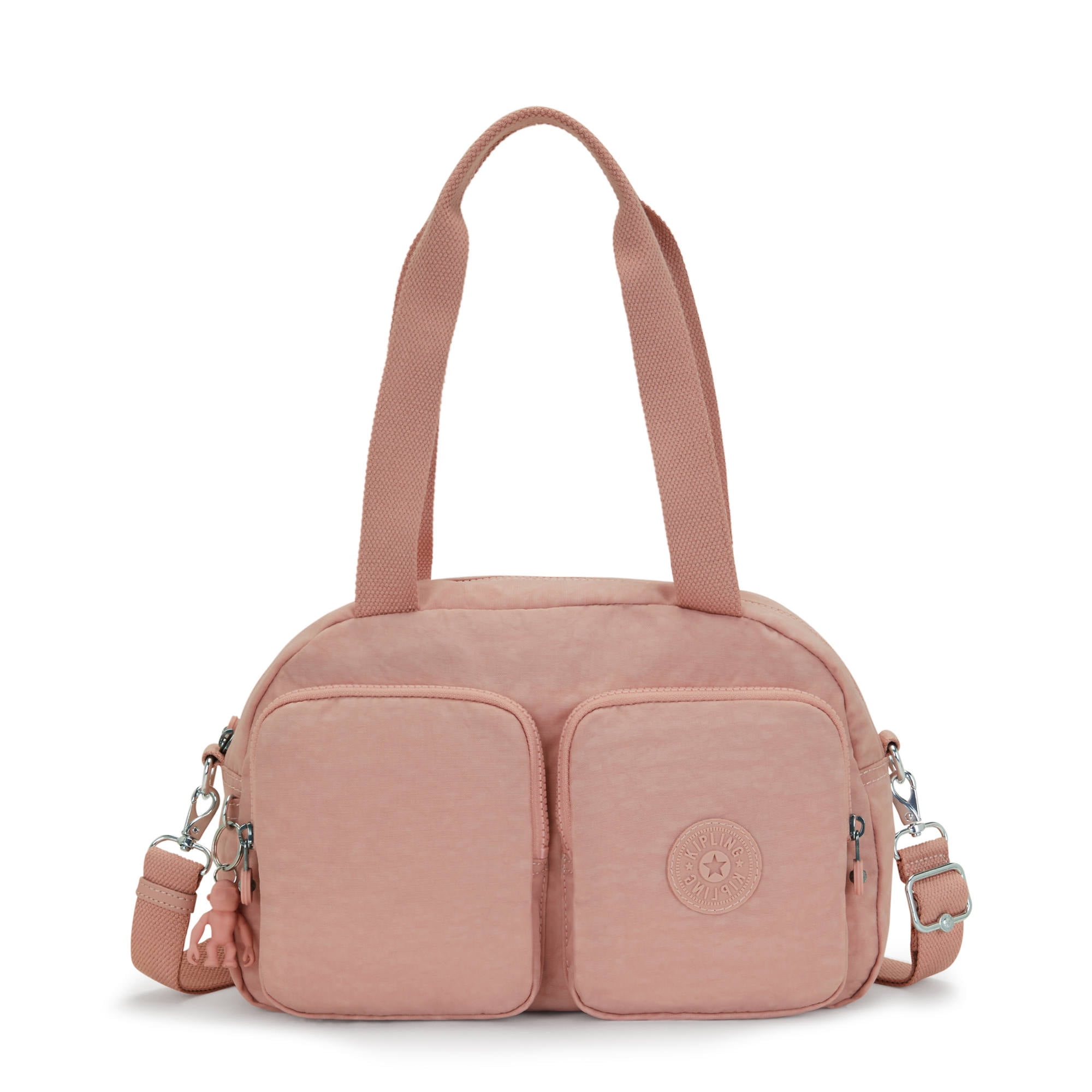 Defea kipling hotsell