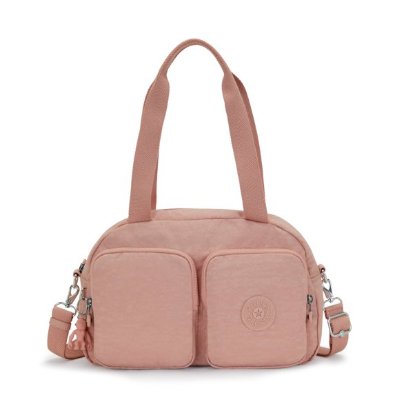 Kipling Women's Cool Defea Shoulder Bag Adjustable Strap