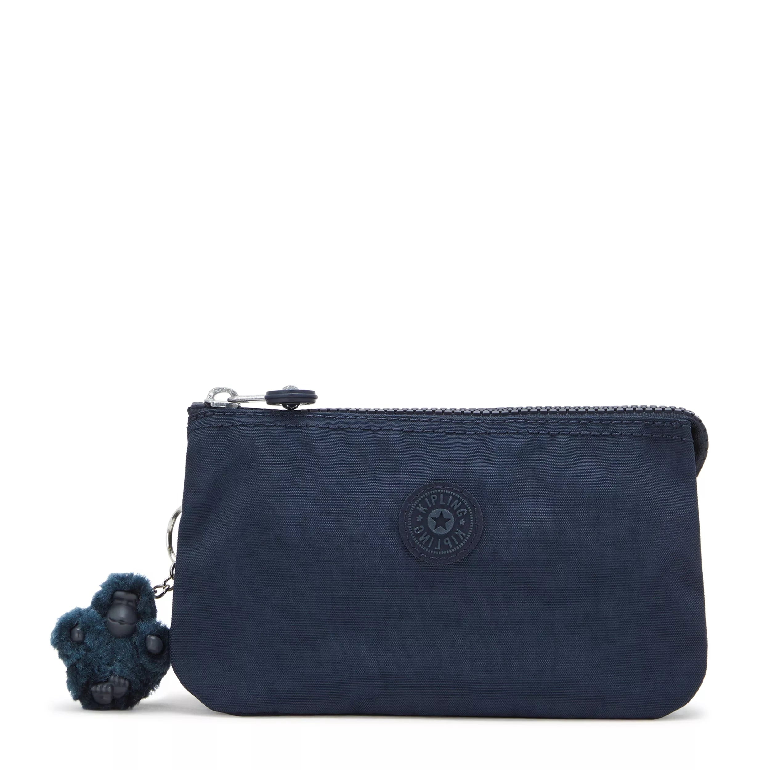 - Kipling Creativity 5990₽