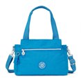 Kipling Women's Elysia Handbag with Adjustable Strap