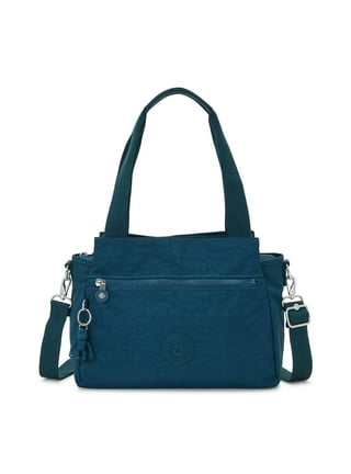 Crossbody Bags Kipling Handbags Wallets