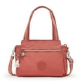 thumbnail image 1 of Kipling Women's Elysia Handbag with Adjustable Strap, 1 of 5